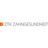 ZTK Zahngesundheit GmbH